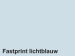 Afbeelding - 8129253-png